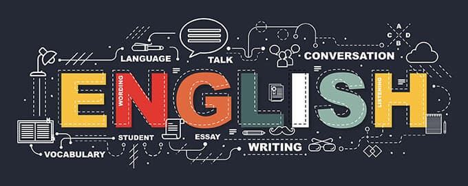 English Learning Services